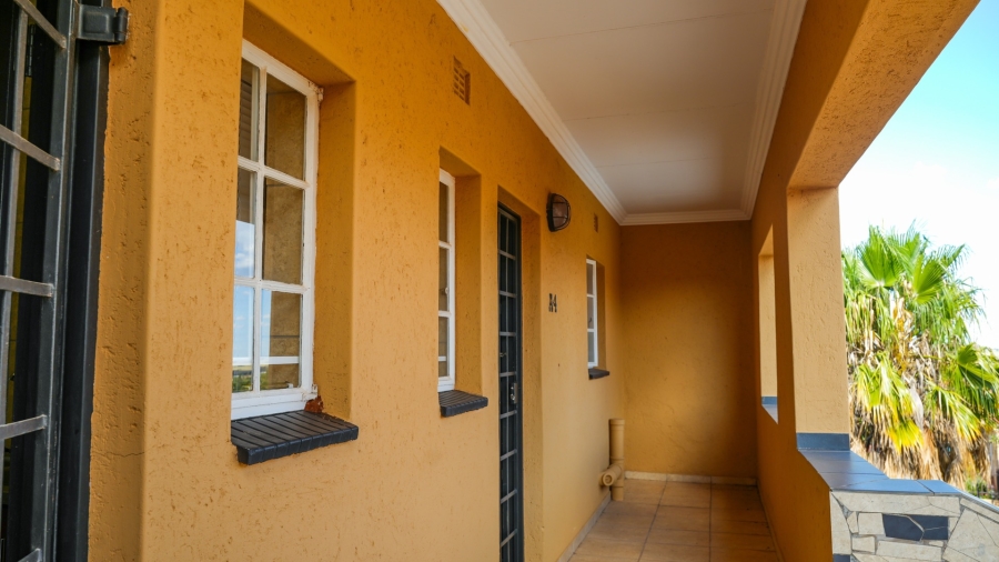 13 Bedroom Property for Sale in Doringkruin North West